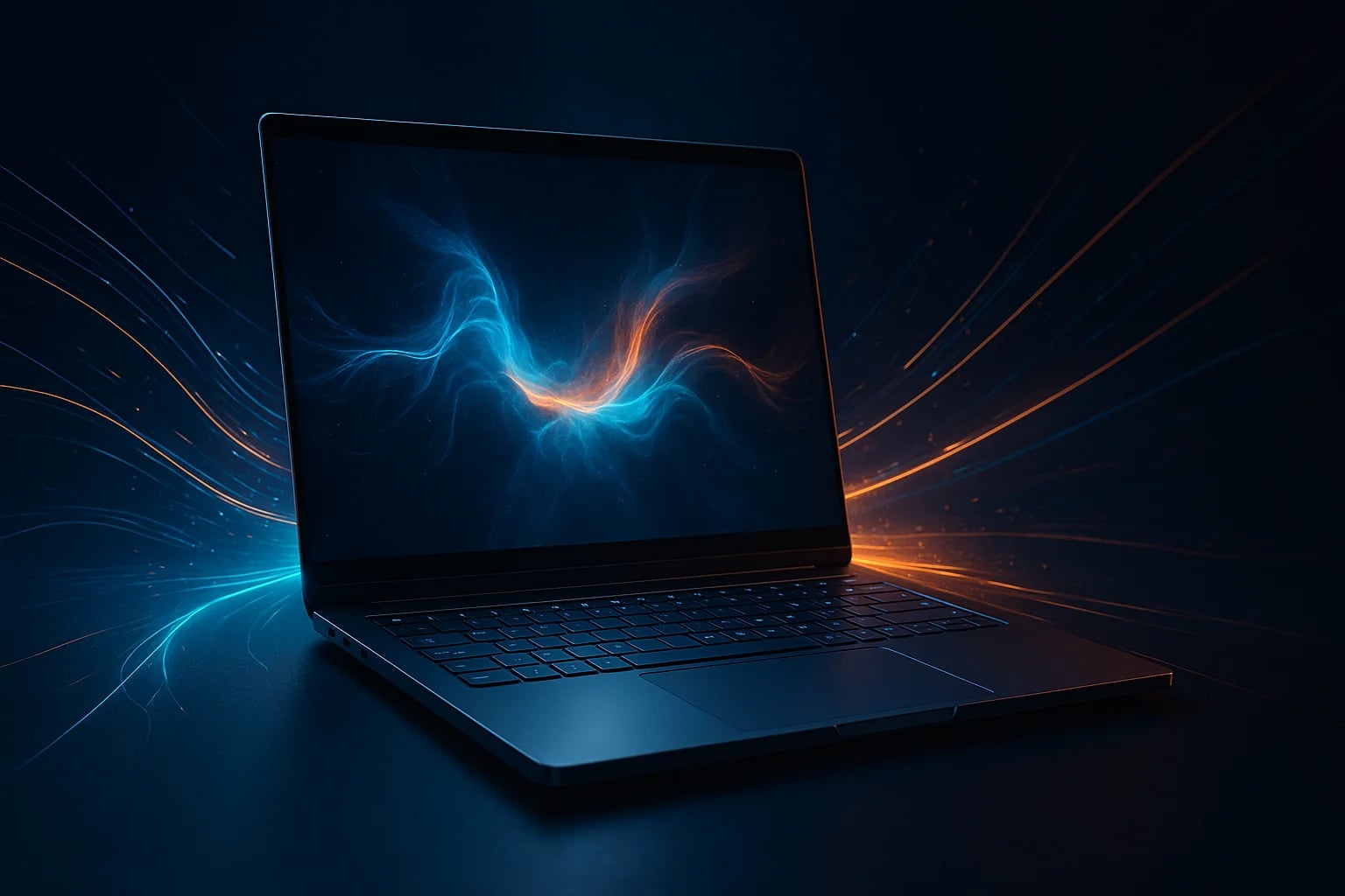 AIERXUAN Professional Laptop & Mini PC Manufacturer