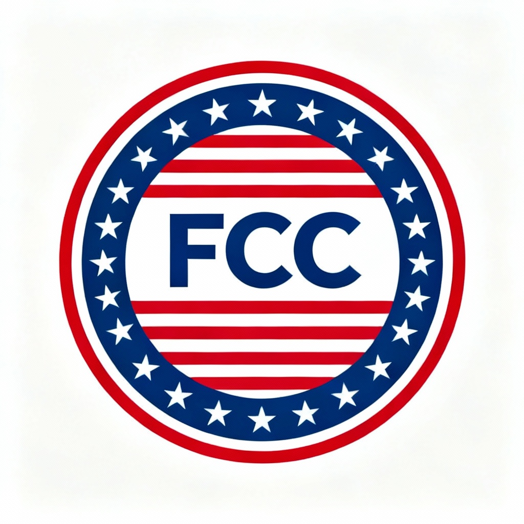 FCC certification